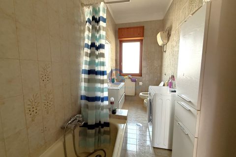 Estudi a Catanzaro, Catanzaro, Catanzaro - € 300/mes | Ref: CZ01-AA1172 - foto 8