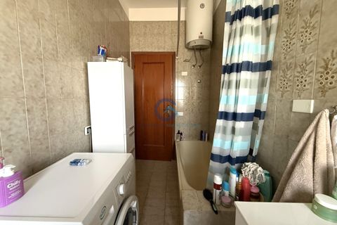 Estudi a Catanzaro, Catanzaro, Catanzaro - € 300/mes | Ref: CZ01-AA1172 - foto 9
