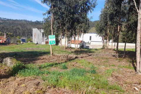 Helårsgrund i Caminha, Viana do Castelo, Caminha - € 130.000 | Ref: L-08/6874 - foto 1