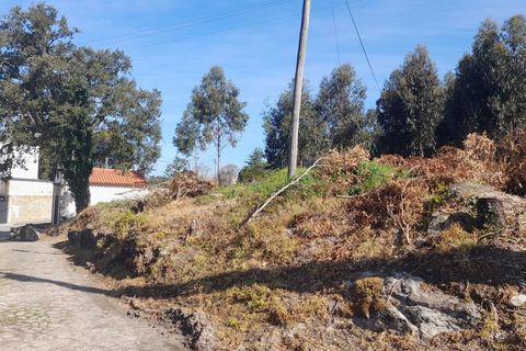 Helårsgrund i Caminha, Viana do Castelo, Caminha - € 130.000 | Ref: L-08/6874 - foto 2