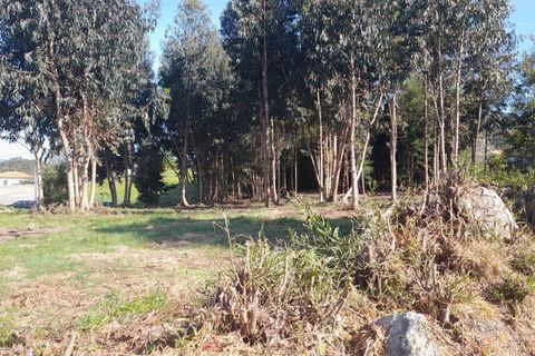 Helårsgrund i Caminha, Viana do Castelo, Caminha - € 130.000 | Ref: L-08/6874 - foto 3