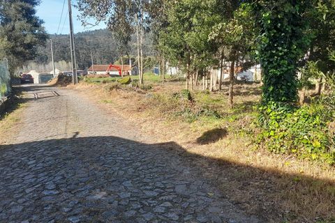 Helårsgrund i Caminha, Viana do Castelo, Caminha - € 130.000 | Ref: L-08/6874 - foto 5