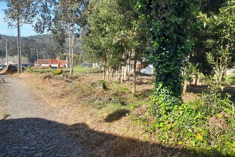 Helårsgrund i Caminha, Viana do Castelo, Caminha - € 130.000 | Ref: L-08/6874 - foto 6