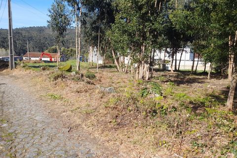 Helårsgrund i Caminha, Viana do Castelo, Caminha - € 130.000 | Ref: L-08/6874 - foto 7