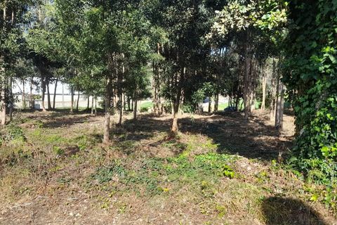 Helårsgrund i Caminha, Viana do Castelo, Caminha - € 130.000 | Ref: L-08/6874 - foto 8