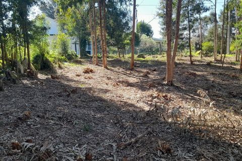 Helårsgrund i Caminha, Viana do Castelo, Caminha - € 130.000 | Ref: L-08/6874 - foto 12