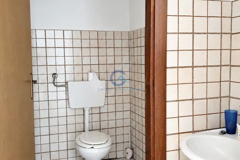 Erhvervsejendom i Catanzaro, Catanzaro, Catanzaro - € 110.000 | Ref: CZ-490 - foto 4