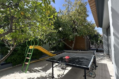 Villa i Almancil, Faro, Almancil - € 1.250.000 | Ref: DA922026 - foto 7