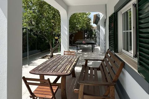 Villa i Almancil, Faro, Almancil - € 1.250.000 | Ref: DA922026 - foto 8