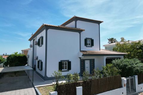 Villa i Almancil, Faro, Almancil - € 1.250.000 | Ref: DA922026 - foto 15