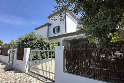 Villa i Almancil, Faro, Almancil - € 1.250.000 | Ref: DA922026 - foto 16
