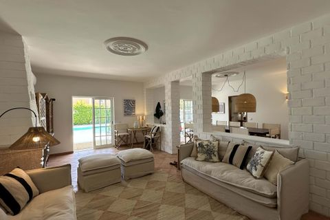 Villa i Almancil, Faro, Almancil - € 1.250.000 | Ref: DA922026 - foto 19