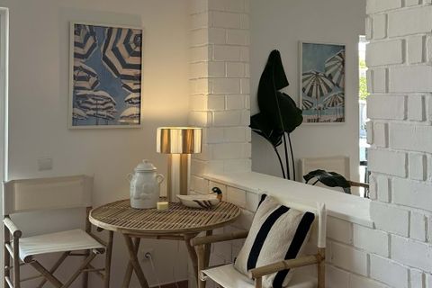Villa i Almancil, Faro, Almancil - € 1.250.000 | Ref: DA922026 - foto 21