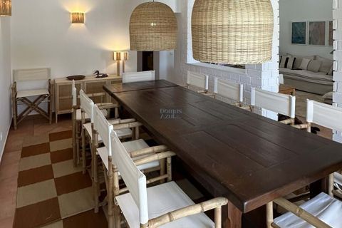 Villa i Almancil, Faro, Almancil - € 1.250.000 | Ref: DA922026 - foto 22