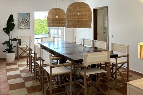 Villa i Almancil, Faro, Almancil - € 1.250.000 | Ref: DA922026 - foto 23