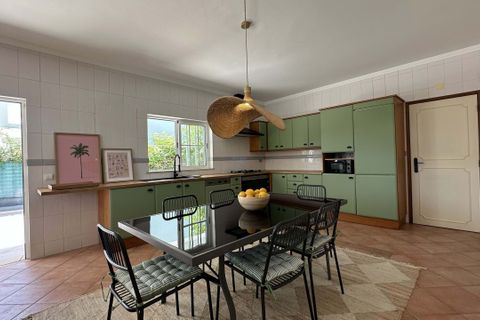 Villa i Almancil, Faro, Almancil - € 1.250.000 | Ref: DA922026 - foto 25
