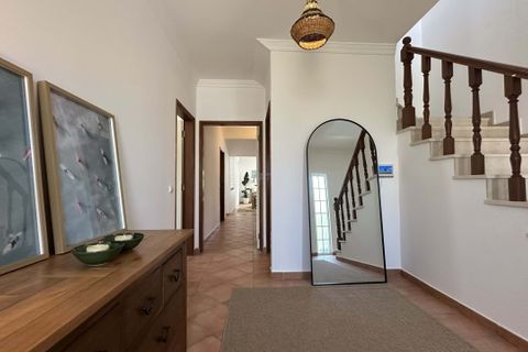 Villa i Almancil, Faro, Almancil - € 1.250.000 | Ref: DA922026 - foto 28