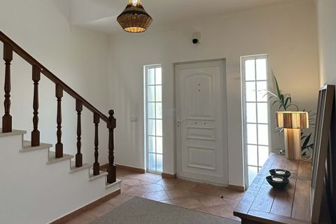 Villa i Almancil, Faro, Almancil - € 1.250.000 | Ref: DA922026 - foto 29