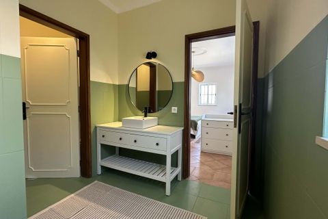 Villa i Almancil, Faro, Almancil - € 1.250.000 | Ref: DA922026 - foto 34