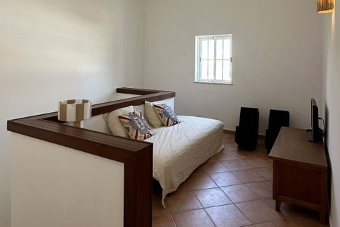 Villa i Almancil, Faro, Almancil - € 1.250.000 | Ref: DA922026 - foto 36
