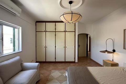 Villa i Almancil, Faro, Almancil - € 1.250.000 | Ref: DA922026 - foto 38
