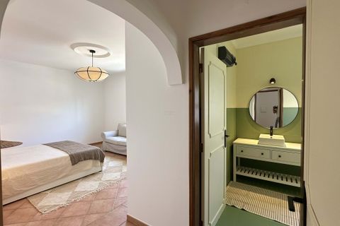 Villa i Almancil, Faro, Almancil - € 1.250.000 | Ref: DA922026 - foto 39
