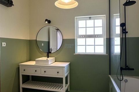 Villa i Almancil, Faro, Almancil - € 1.250.000 | Ref: DA922026 - foto 40