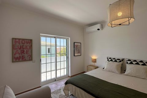 Villa i Almancil, Faro, Almancil - € 1.250.000 | Ref: DA922026 - foto 43