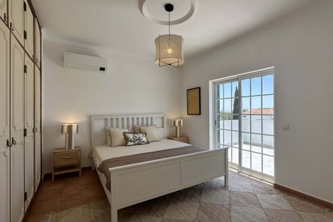Villa i Almancil, Faro, Almancil - € 1.250.000 | Ref: DA922026 - foto 45