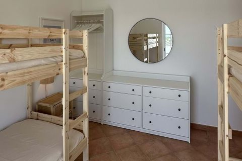 Villa i Almancil, Faro, Almancil - € 1.250.000 | Ref: DA922026 - foto 47