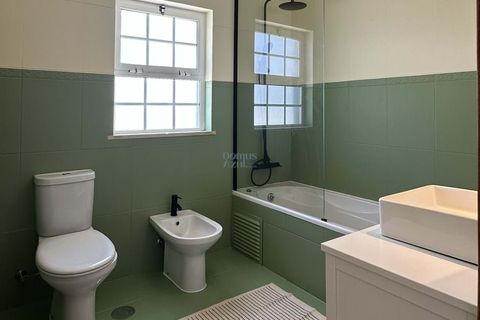 Villa i Almancil, Faro, Almancil - € 1.250.000 | Ref: DA922026 - foto 49