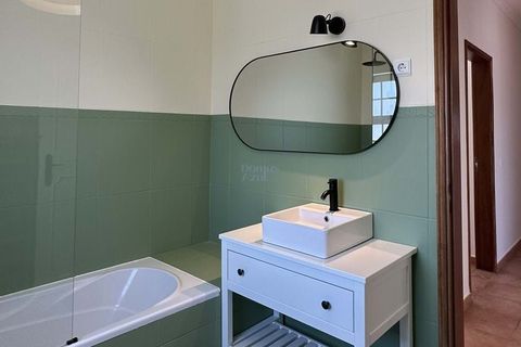Villa i Almancil, Faro, Almancil - € 1.250.000 | Ref: DA922026 - foto 50