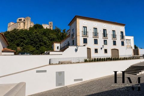 Lejlighed i Leiria, Leiria, Leiria - € 800.000 | Ref: HMINVEST_EMP_02_E/14252 - foto 1