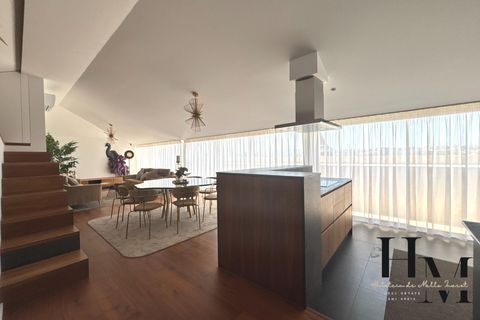 Lejlighed i Leiria, Leiria, Leiria - € 800.000 | Ref: HMINVEST_EMP_02_E/14252 - foto 4