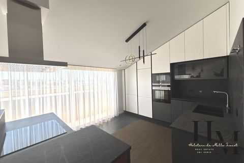 Lejlighed i Leiria, Leiria, Leiria - € 800.000 | Ref: HMINVEST_EMP_02_E/14252 - foto 5