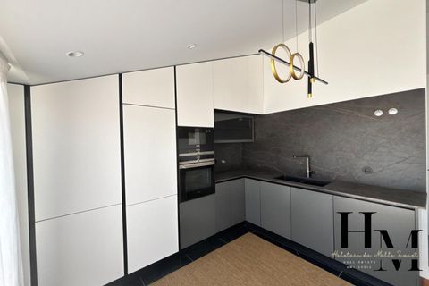 Lejlighed i Leiria, Leiria, Leiria - € 800.000 | Ref: HMINVEST_EMP_02_E/14252 - foto 6