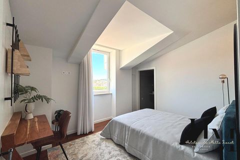 Lejlighed i Leiria, Leiria, Leiria - € 800.000 | Ref: HMINVEST_EMP_02_E/14252 - foto 16