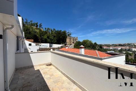 Lejlighed i Leiria, Leiria, Leiria - € 800.000 | Ref: HMINVEST_EMP_02_E/14252 - foto 21