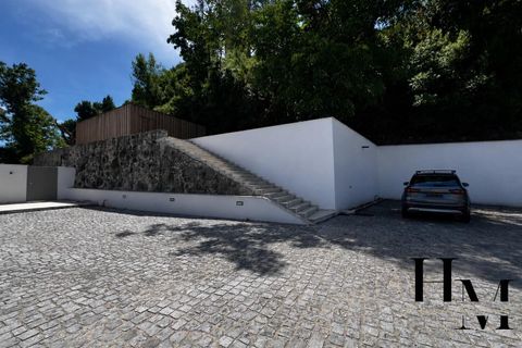 Lejlighed i Leiria, Leiria, Leiria - € 800.000 | Ref: HMINVEST_EMP_02_E/14252 - foto 23