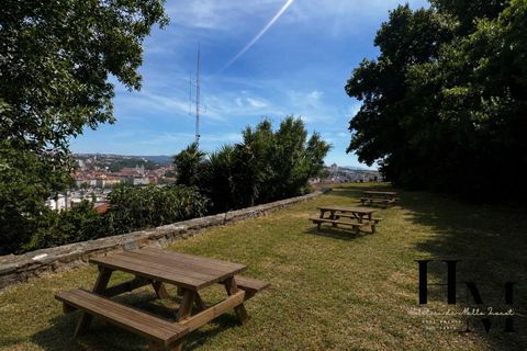 Lejlighed i Leiria, Leiria, Leiria - € 800.000 | Ref: HMINVEST_EMP_02_E/14252 - foto 24