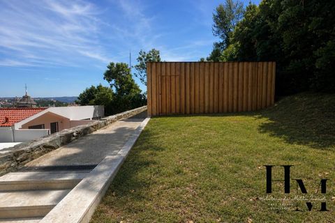 Lejlighed i Leiria, Leiria, Leiria - € 800.000 | Ref: HMINVEST_EMP_02_E/14252 - foto 25