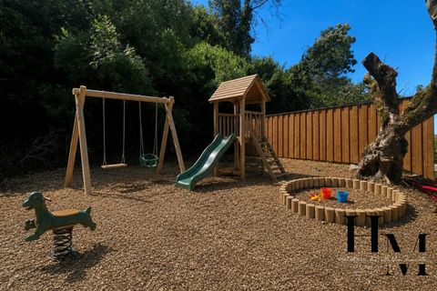 Lejlighed i Leiria, Leiria, Leiria - € 800.000 | Ref: HMINVEST_EMP_02_E/14252 - foto 26
