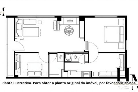 Lejlighed i Leiria, Leiria, Leiria - € 800.000 | Ref: HMINVEST_EMP_02_E/14252 - foto 27