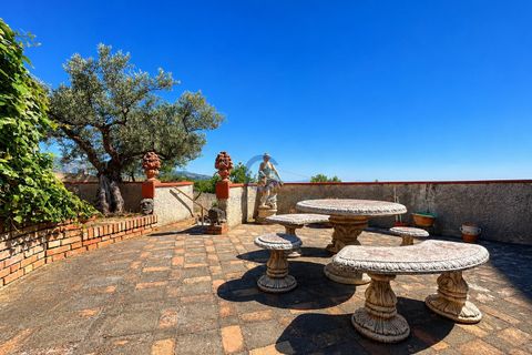 Villa i Cropani, Catanzaro, Cropani - € 395.000 | Ref: CZ-953 - foto 2