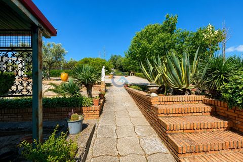 Villa i Cropani, Catanzaro, Cropani - € 395.000 | Ref: CZ-953 - foto 3
