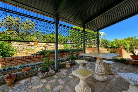 Villa i Cropani, Catanzaro, Cropani - € 395.000 | Ref: CZ-953 - foto 4
