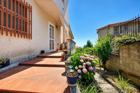 Villa i Cropani, Catanzaro, Cropani - € 395.000 | Ref: CZ-953 - foto 6