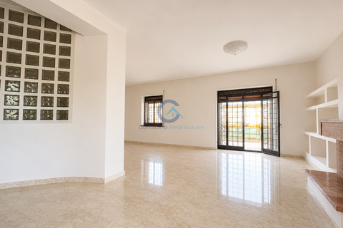 Villa i Cropani, Catanzaro, Cropani - € 395.000 | Ref: CZ-953 - foto 7