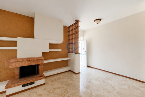 Villa i Cropani, Catanzaro, Cropani - € 395.000 | Ref: CZ-953 - foto 8