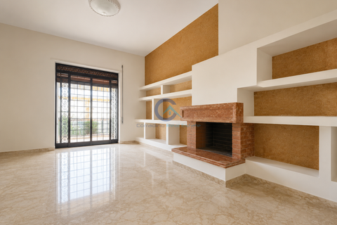 Villa i Cropani, Catanzaro, Cropani - € 395.000 | Ref: CZ-953 - foto 9